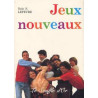 Jeux nouveaux de groupe