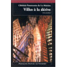 Villes à la dérive