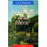 Les naufrages de la liberte