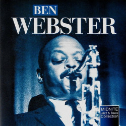 Ben's Blues