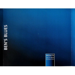Ben's Blues