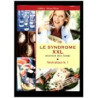 Syndrome Xxl (le)