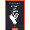 Le nez en laisse
