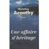 Une affaire dheritage