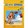 Le petit spirou // tous en maillot