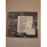 CD Revolver Let Go - New Album ( Neuf Sous Blister )