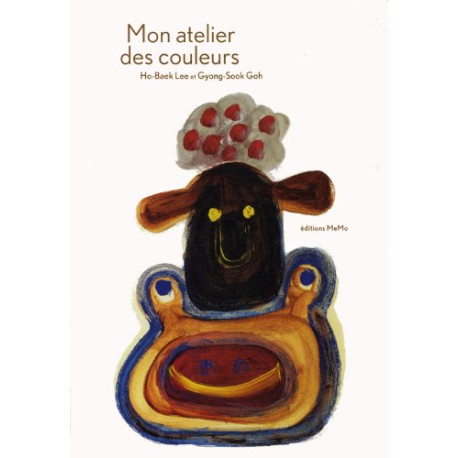 Mon atelier des couleurs : Voici à quoi ressemble mon atelier. Entre Mon atelier des couleurs : Voici à quoi ressemble mon atelier. Entre