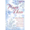 MAGIE D'HIVER