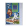 Jean des Oiseaux