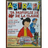 Nº404 Ta Panoplie de de la classe Presse jeune Septembre 1995