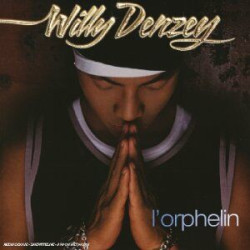 L'Orphelin