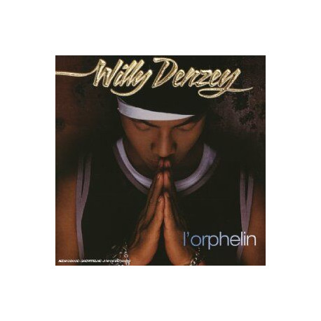 L'Orphelin L'Orphelin