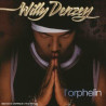 L'Orphelin