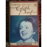 EDITH PIAF cassette audio k7 EMI 2 C 266 72174