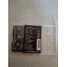 Cassette Audio - Tour 95 : Bruel