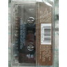 Eric clapton From the cradle Cassette audio-k7 NEUVE SOUS BLISTER