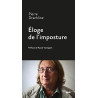 Éloge de l'imposture