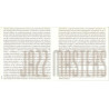Jazz Masters (100 Ans De Jazz)