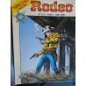 Rodéo spécial n 152 juin 1998