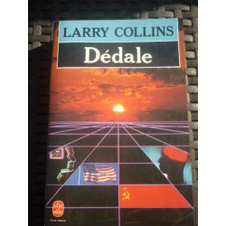 Dédale