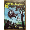 Air Enthusiast Vol 5 n2 August