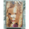 Spagna No way out Cassette Audio-K7 NEUVE SOUS BLISTER