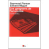 Les gangsters de l'économie : Corruption violence et pauvreté des...