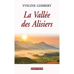 La vallée des alisiers