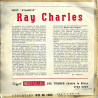 Ray Charles