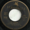 Ray Charles