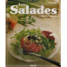 Les salades