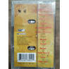 Lavilliers Champs du possible Cassette Audio-K7 NEUVE SOUS BLISTER