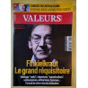 Valeurs Actuelles Nº4435 / Nov-Déc 2021