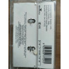 Horowitz plays Chopin Vol 1 Cassette Audio-K7