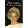 Princesse amoureuse