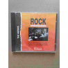 Les génies du rock - The Meters/ CD NEUF SOUS BLISTER