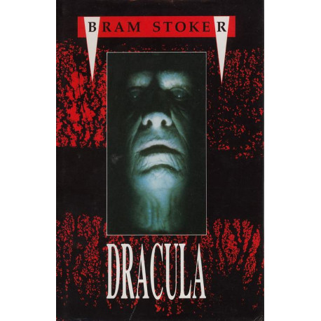Dracula Dracula