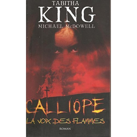 Calliope Calliope