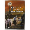 Scotland Yard mène l'enquète 2