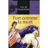 Fort comme la mort