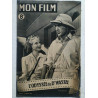 MON FILM 57 27 8