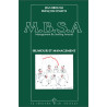 MBSA management by smiling around - Humour et management