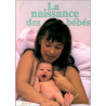 La naissance des bébés