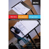 Writer Producer Engineer: A Handbook For Creating Contemporary...