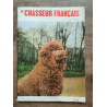 Le chasseur français n878 Avril 1970