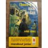 André fernez L'heure H de Nick jordan Junior n6239