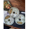 Jeu World of WarCraft The Burning Crusade 3 dvd's