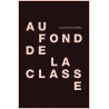 Au fond de la classe