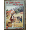 Le chasseur français n679 Septembre 1953