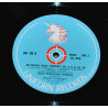 Symphony No. 5 Op. 67 / Piano Concerto No. 4 Op 58